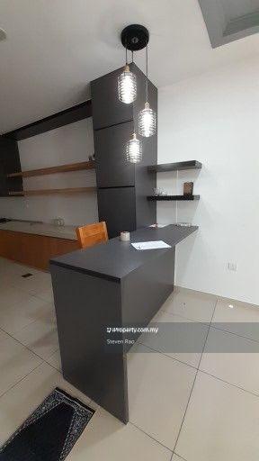 Rumah Teres 2-Tingkat untuk Dijual di Taman Ara Sendayan, Bandar Sri Sendayan oleh Steven Rao - iProperty.com.my