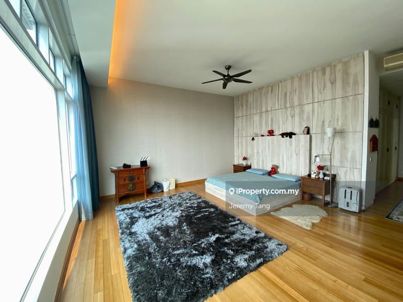Kondominium untuk Dijual di Verticas Residensi oleh Jeremy Tang - iProperty.com.my