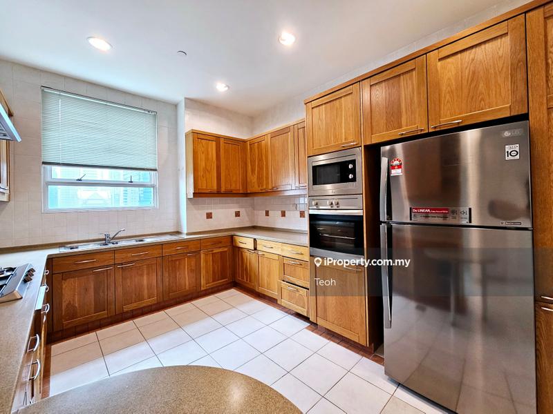 For Rent - Harvard Residence