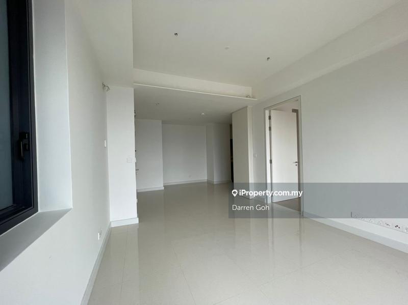 Kediaman Servis untuk Dijual di ViiA Residences oleh Darren Goh - iProperty.com.my