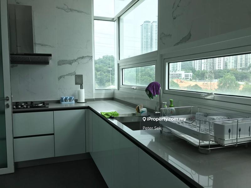 For Rent - Sunway Vivaldi