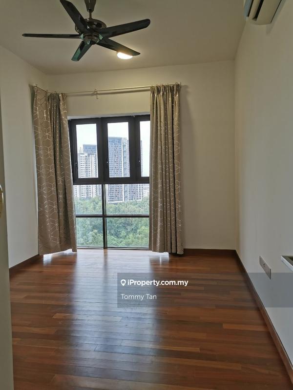 Kondominium untuk Dijual di Park Villa oleh Tommy Tan - iProperty.com.my