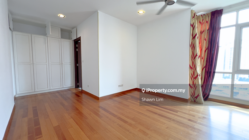 Kondominium untuk Dijual di Sunway Vivaldi oleh Shawn Lim - iProperty.com.my