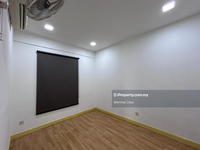 Condominium for Sale in Cova Suites by Wennie Liew - iProperty.com.my