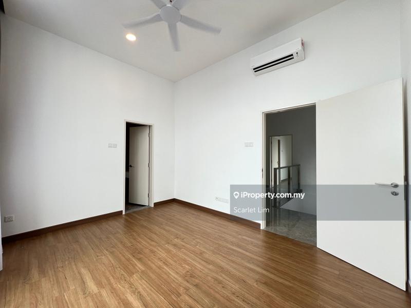 Service Residence for Rent in Lavile Kuala Lumpur by Scarlet Lim - iProperty.com.my
