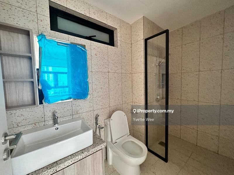 Service Residence for Rent in The Rosewoodz @ Bukit Jalil by Louis Wee - iProperty.com.my
