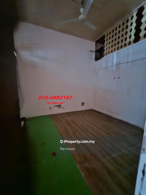 Shop for Sale in George Town, Penang by Pei Hoon - iProperty.com.my