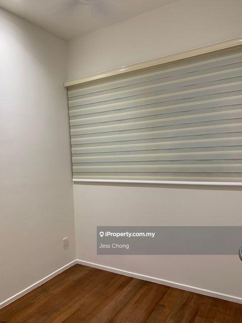 Service Residence for Sale in 10 Stonor by Jess Chong - iProperty.com.my
