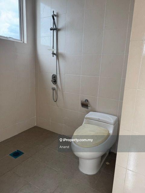 Residensi Servis untuk Dijual di Subang Olives Residence oleh Anand - iProperty.com.my