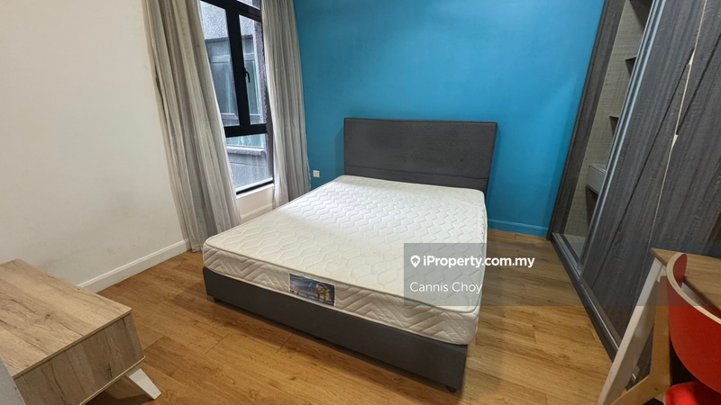 Service Residence untuk Disewa di Utropolis Urbano oleh Cannis Choy - iProperty.com.my