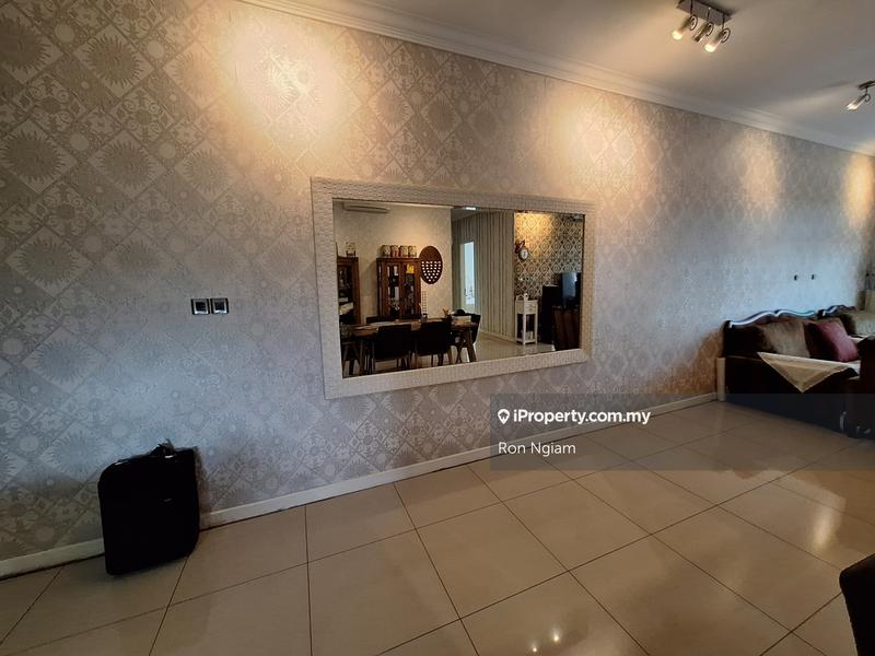 For Sale - Amaya Saujana