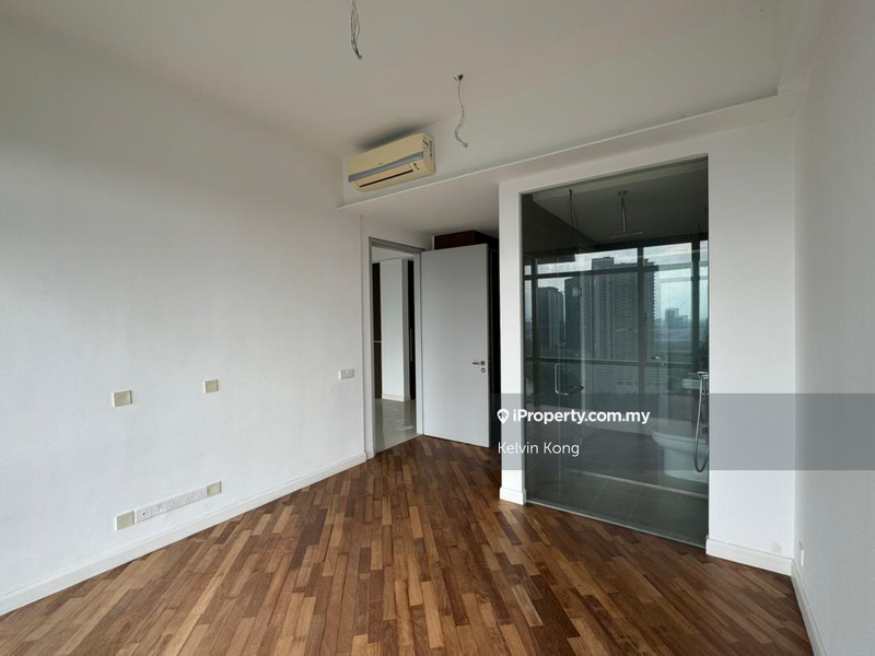 Kondominium untuk Dijual di Grand Medini oleh Kelvin Kong - iProperty.com.my