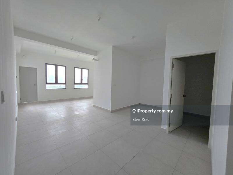 For Sale - 168 Park Residensi Selayang