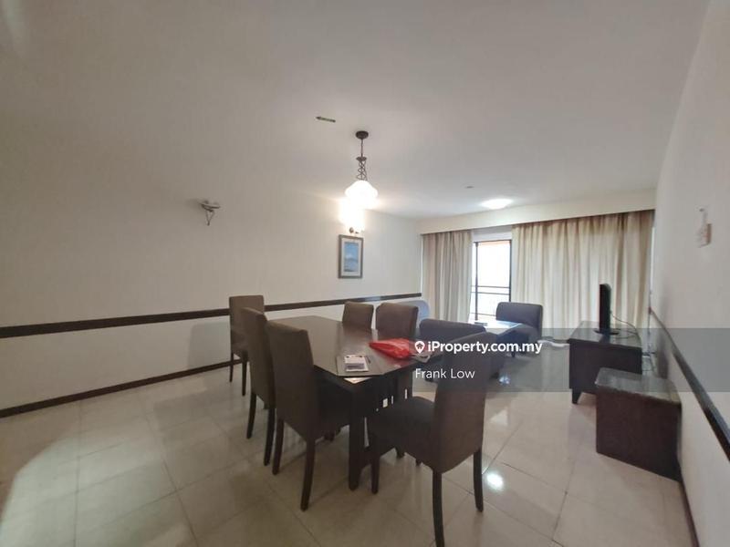 For Sale - A'famosa D'Savoy