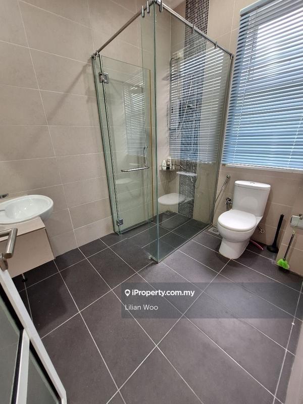 Banglo untuk Dijual di Bandar Tun Hussein Onn, Cheras oleh Lilian Woo - iProperty.com.my