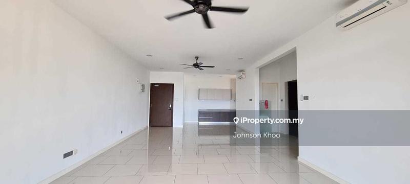 For Sale - Seri Puteri Hills