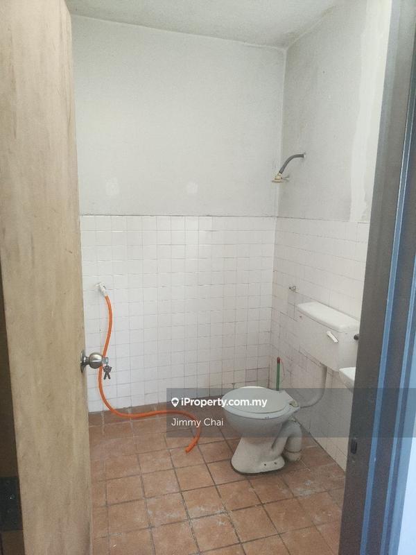 2-storey Terraced House for Sale in Taman Bukit Nuri Indah, Rasah by Jimmy Chai - iProperty.com.my