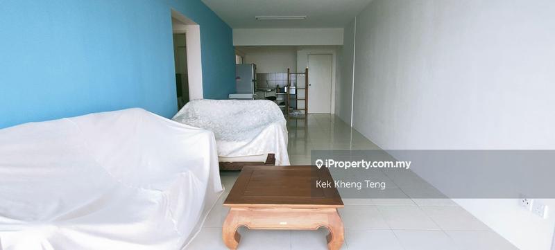 Apartment for Rent in Jiran Residensi by Kek Kheng Teng - iProperty.com.my