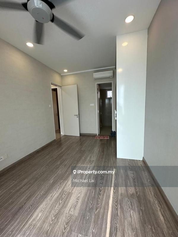 For Rent - Southbank Residence