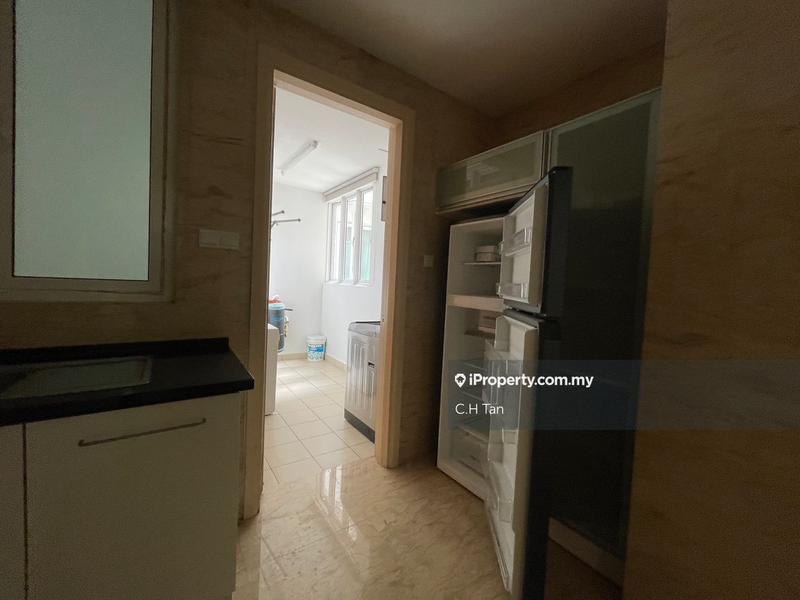 Condominium for Sale in Mutiara Upper East by C.H Tan - iProperty.com.my