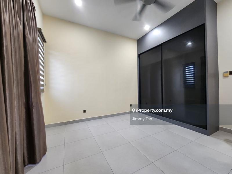 2-storey Terraced House for Sale in Bandar Seri Coalfields, Ijok by Jimmy Tan - iProperty.com.my