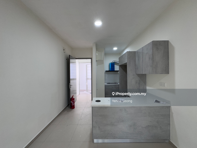 Condominium for Rent in Embayu by Yenna Leong - iProperty.com.my