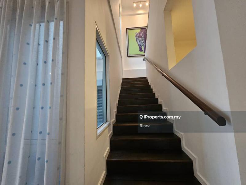 Condominium for Sale in Kiaraville by Rinna - iProperty.com.my