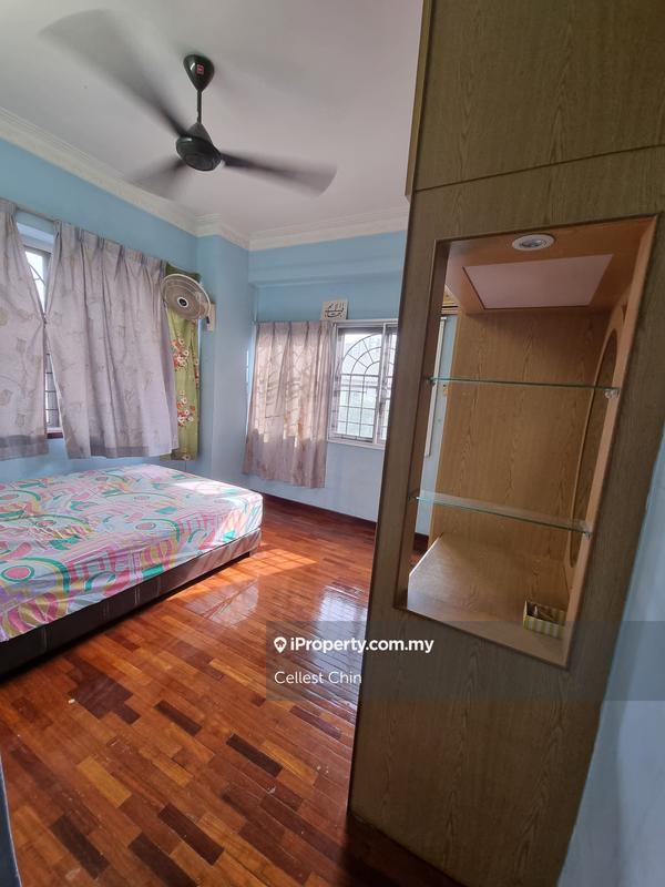 Condominium for Sale in Desa Cindaimas by Cellest Chin - iProperty.com.my