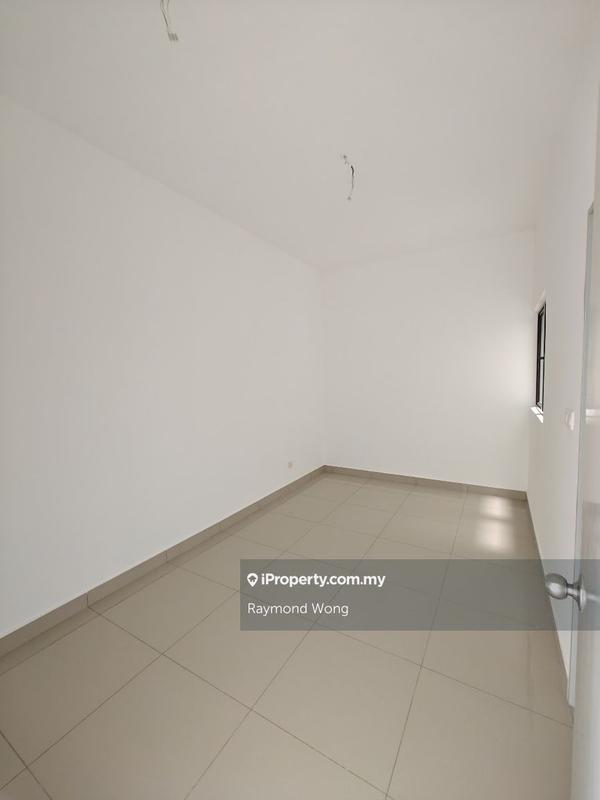 Kondominium untuk Dijual di Residensi Bukit Palma 1 (Palm Hill Residence 1) oleh Raymond Wong - iProperty.com.my