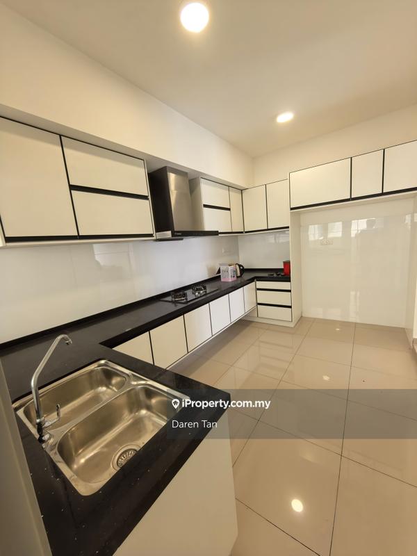 Condominium for Rent in E Park Residence by Daren Tan - iProperty.com.my