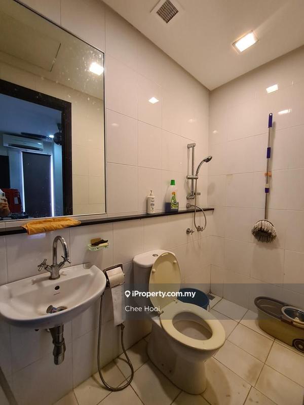 Semi-Detached House for Sale in Seri Tanjung Pinang, Tanjung Tokong by Chee Hooi - iProperty.com.my