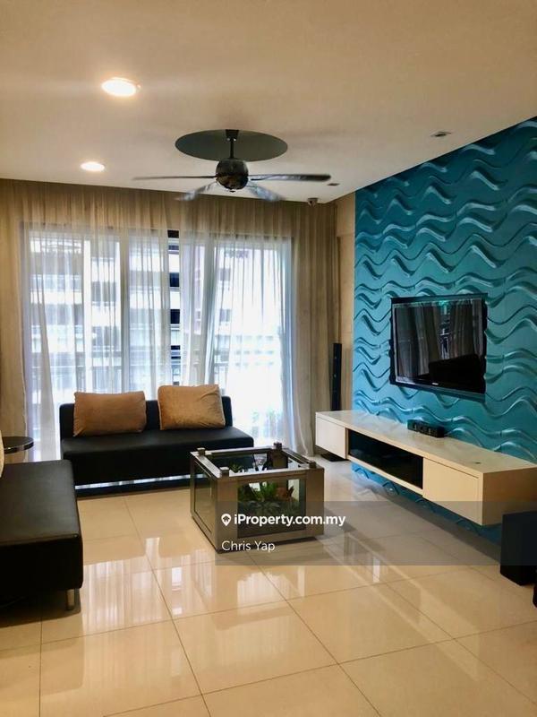 For Sale - Casa Kiara