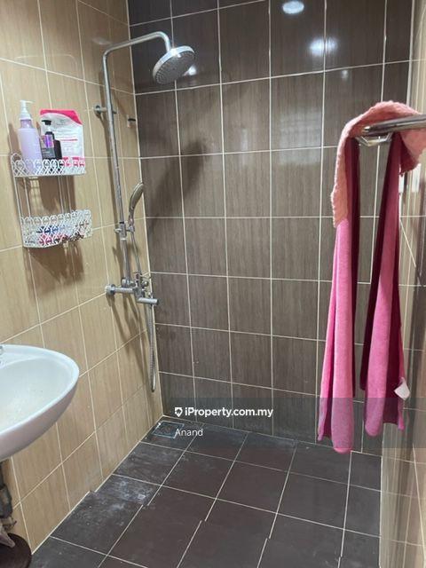 Bungalow House for Sale in JALAN 14, SECTION 14, PETALING JAYA, SELANGOR, Petaling Jaya by Anand - iProperty.com.my