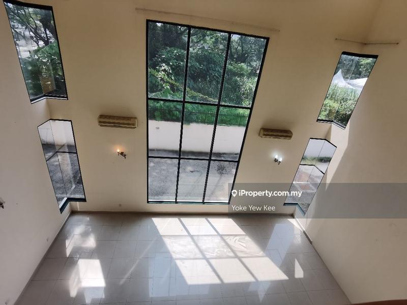 Bungalow House for Sale in Ampang Hilir, Ampang by Kee Yoke Yew - iProperty.com.my