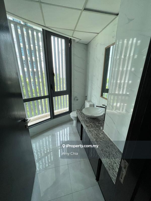 Condominium for Sale in 11 Mont Kiara @ MK11 by Amy Chia - iProperty.com.my