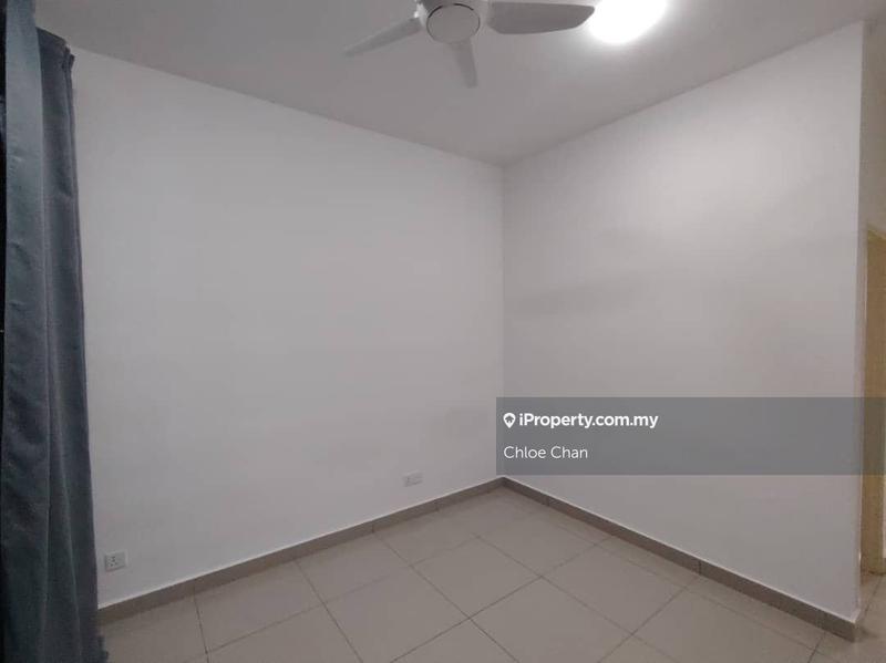 Kondominium untuk Dijual di Anggun Lumayan oleh Chloe Chan - iProperty.com.my