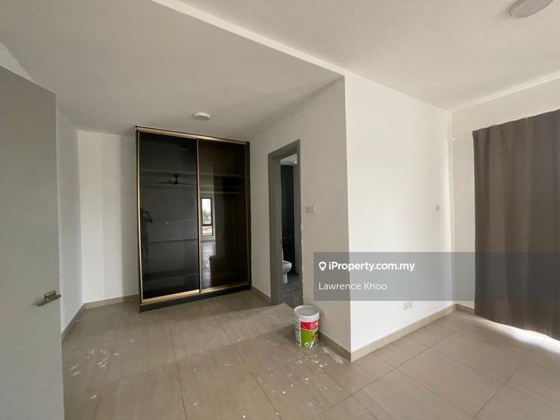 Semi-Detached House for Sale in D'Island, Puchong by Lawrence Khoo - iProperty.com.my