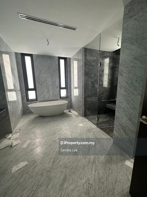 Kondominium untuk Disewa di 6 Kapas oleh Sandra Lee - iProperty.com.my