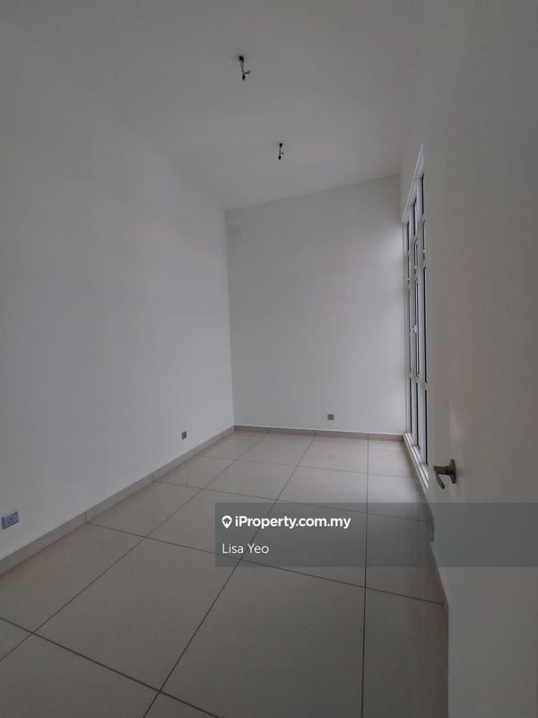 Kondominium untuk Dijual di D'Suites Akasia Horizon @ Horizon Hills oleh Lisa Yeo - iProperty.com.my
