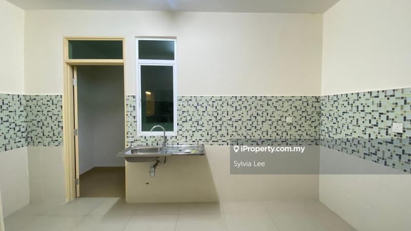 For Sale - Metropolitan Square