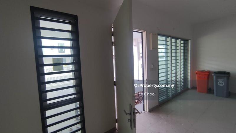 2-storey Terraced House for Sale in Bandar Seri Impian, Kluang by Alice Choo - iProperty.com.my