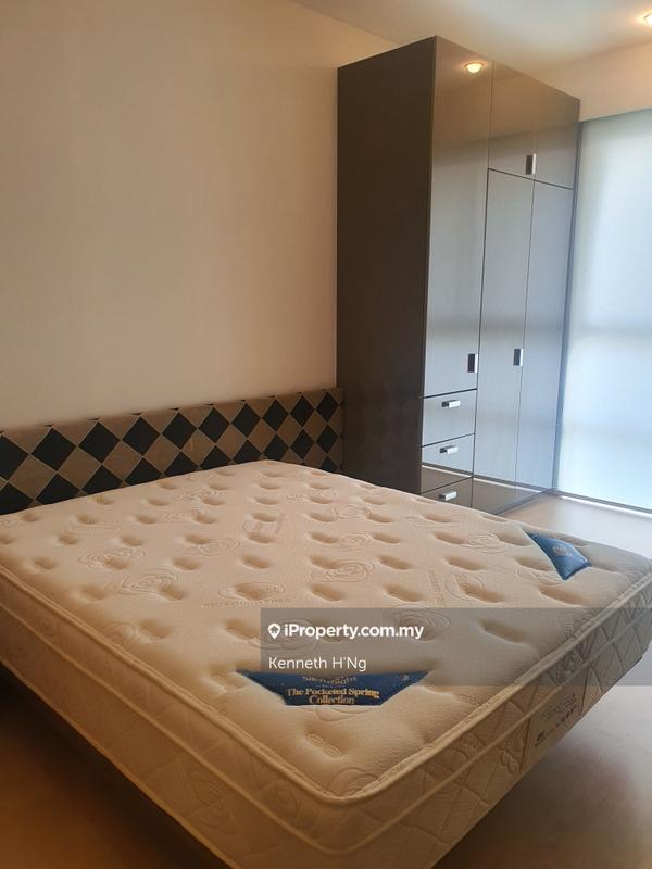 For Sale - Verve Suites