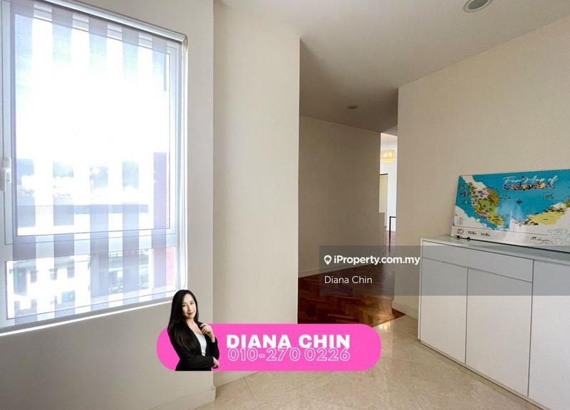 For Sale - Quayside Condominium