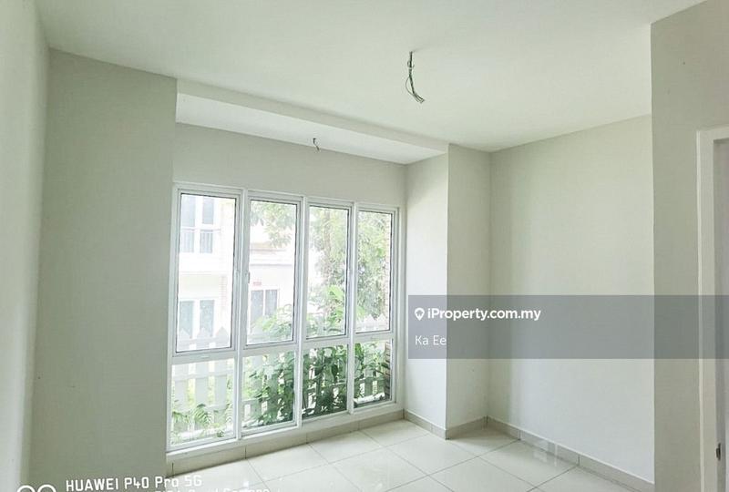 2-storey Terraced House for Sale in Setia Eco Templer, Rawang by Ka Ee - iProperty.com.my