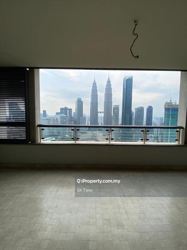 For Sale - The Binjai on the Park