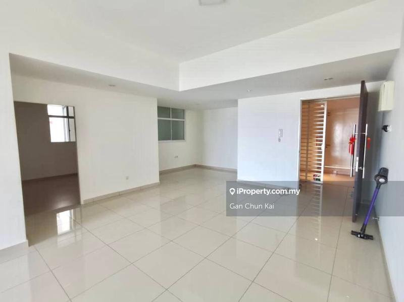 Condominium for Rent in Skyridge Garden by Gan Chun Kai - iProperty.com.my