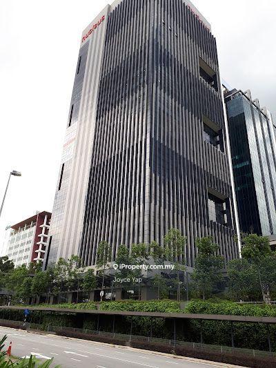 For Rent - Menara UAC, Dialog, HCK, Mustapha Kamal, OBYU, Bousteador, KYM, Mudajaya, Surian, Plaza IBM, Glomac