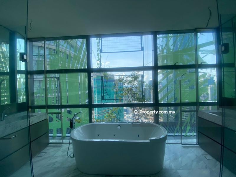 Service Residence for Sale in Le Nouvel by Jeffrey Ng - iProperty.com.my