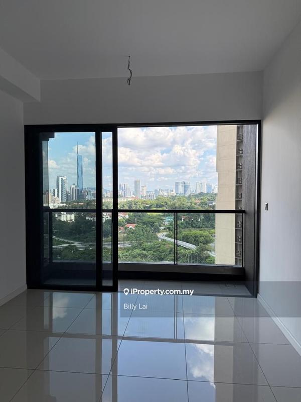 For Sale - Duta Park Residences