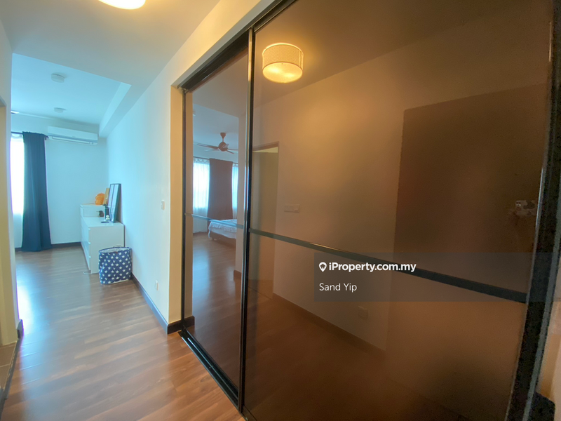 Kondominium untuk Disewa di Hijauan Saujana oleh Sand Yip - iProperty.com.my